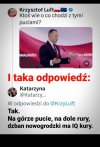 Ach te pucie