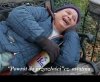 Słońce Narodu - Zakończenie 