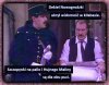 Historia prawdziwa