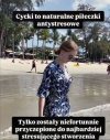 Wkurza i relaksuje 