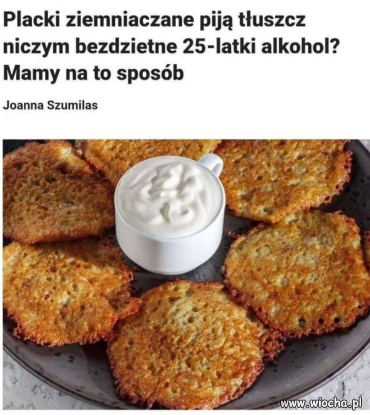 Ten tytuł mnie zaintrygował 