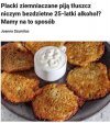 Ten tytuł mnie zaintrygował 