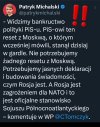 Tak jest !