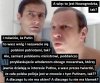 Senilny Jarozbaw, ksywa "najmądrzejszy" i jego dzbany!
