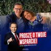 Morawiecki: "Ludzie są tacy głupi, że to działa. Niesamowite!"