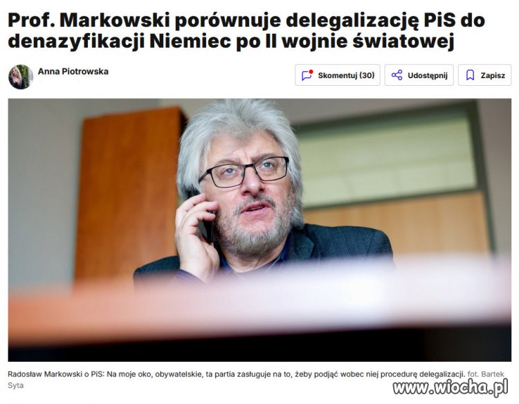 Delegalizacja, konfiskata, wieloletnie wyroki. 