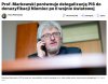 Delegalizacja, konfiskata, wieloletnie wyroki. 