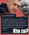 Bezwzględnie panie mecenasie. Jestem za, popieram!
