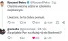 Kierownik zamieszania 