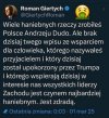 Prawdziwych przyjaciół poznaje się w biedzie.