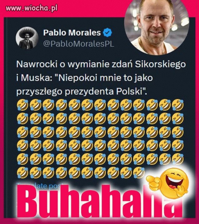 Alfons i jego żarty