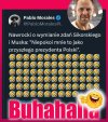 Alfons i jego żarty