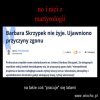 Nie znacie PiSiorów? Przez lata będą mówić o zabójstwie.