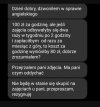 To musi być światła nauczycielka 