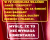 Ci to już są odklejeni na maksa