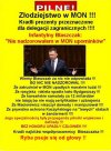 Gdzie Mafia PiSu nie kradła, oto jest pytanie!