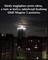 Budowa ukończona