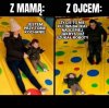 Potwierdzam