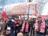 Kiedyś Związek Socjalistycznej Młodzieży Polskiej
