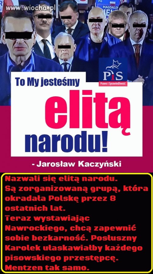 Taka prawda