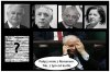  Herbatka u pana prezesa?