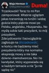 I jak? Zgadzacie się? 