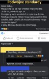 Jestem kobietą 