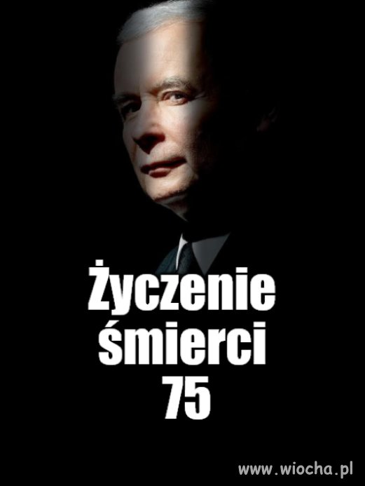 Wkrótce na ekranach