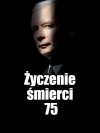 Wkrótce na ekranach