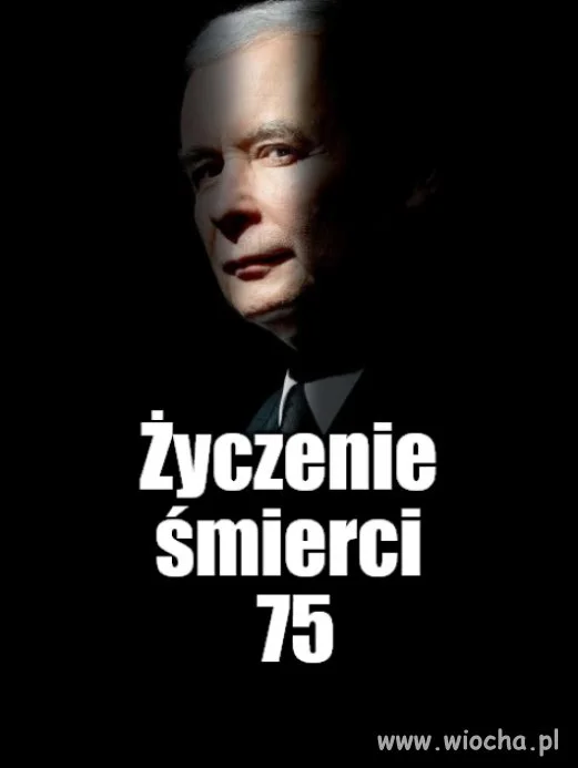 Wkrótce na ekranach