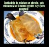 Potwierdzam
