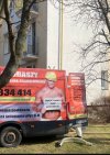 Reklama to przecież 