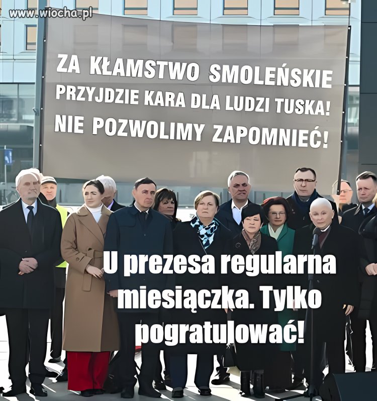 Dręczy Kaina sumienie?
