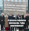 Dręczy Kaina sumienie?