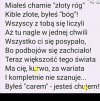 Krótki wierszyk o putinie ...