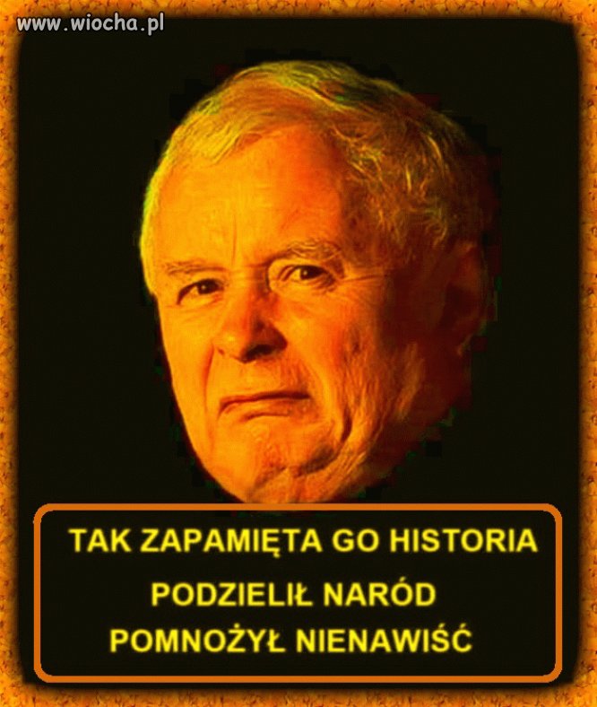 W punkt