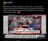 Wybrali, to maja, niech jedzą ropę naftowa i się nie szczepią. 