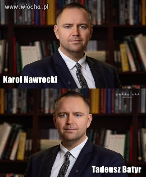 Do Tworek i to natychmiast