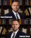 Do Tworek i to natychmiast