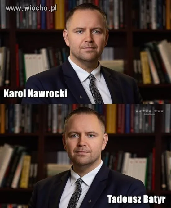 Do Tworek i to natychmiast