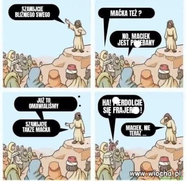 Tak jest 