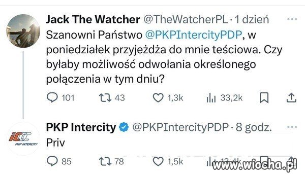 Dobry pomysł 