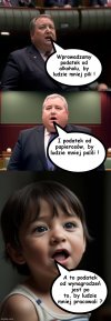 I weź, człowieku wytłumacz