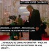 Polityka na najwyższym poziomie