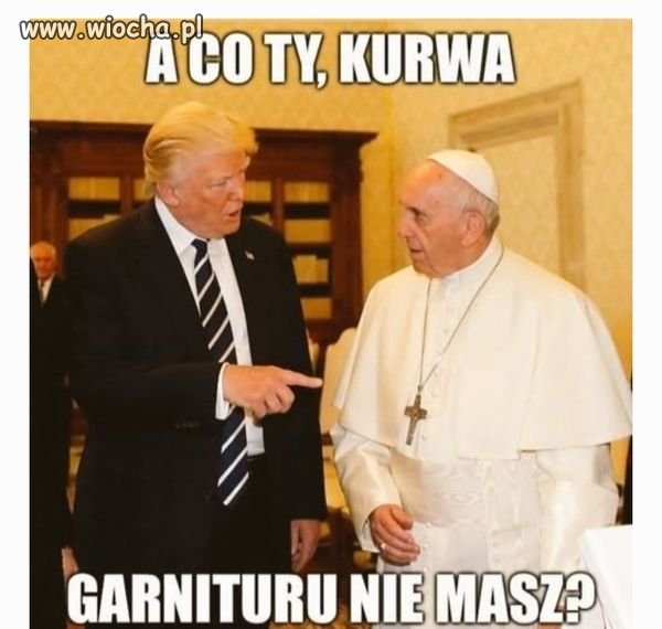 Dwa dzbany.  