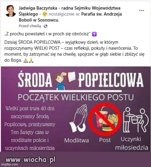 Świeckie Państwo +