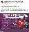 Świeckie Państwo +