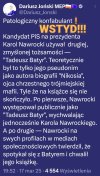 Lekarze psychiatrzy już zacierają ręce 