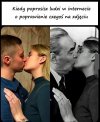 Poprawka