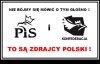 Należy używać właściwych słów !